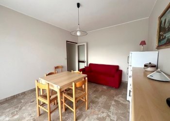 IMG_7278.jpeg - Trilocale Via della Resistenza, San Bartolomeo al Mare - foto 27