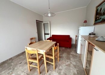 IMG_7279.jpeg - Trilocale Via della Resistenza, San Bartolomeo al Mare - foto 28