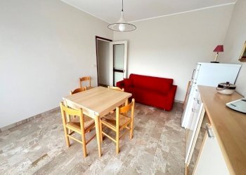 IMG_7280.jpeg - Trilocale Via della Resistenza, San Bartolomeo al Mare - foto 3