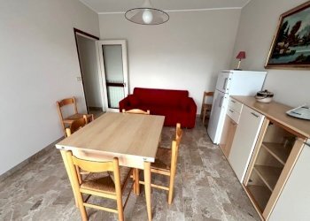 IMG_7281.jpeg - Trilocale Via della Resistenza, San Bartolomeo al Mare - foto 29