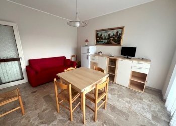 IMG_7282.jpeg - Trilocale Via della Resistenza, San Bartolomeo al Mare - foto 30