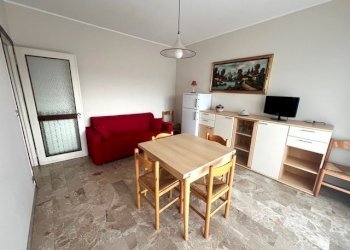 IMG_7283.jpeg - Trilocale Via della Resistenza, San Bartolomeo al Mare - foto 30