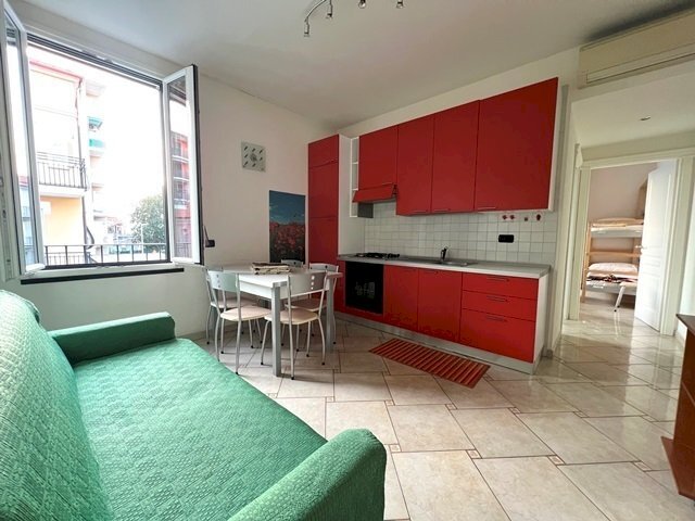 IMG_6406.jpeg - Two-room apartment Via Sardegna 99, San Bartolomeo al Mare - photo 1