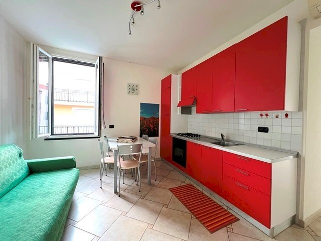 IMG_6405.jpeg - Two-room apartment Via Sardegna 99, San Bartolomeo al Mare - photo 2