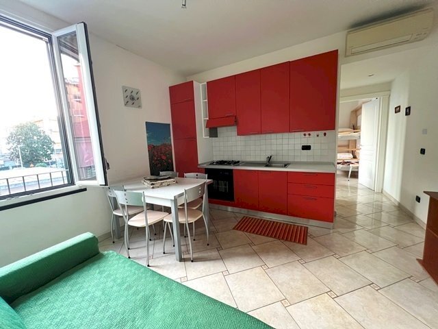 IMG_6407.jpeg - Two-room apartment Via Sardegna 99, San Bartolomeo al Mare - photo 3