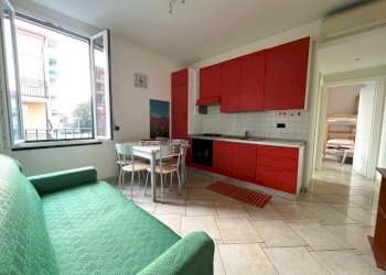 IMG_6406.jpeg - Bilocale Via Sardegna 99, San Bartolomeo al Mare - foto 1