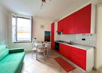 IMG_6405.jpeg - Bilocale Via Sardegna 99, San Bartolomeo al Mare - foto 2