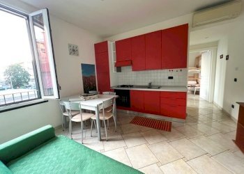 IMG_6407.jpeg - Bilocale Via Sardegna 99, San Bartolomeo al Mare - foto 3