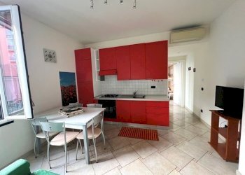 IMG_6408.jpeg - Bilocale Via Sardegna 99, San Bartolomeo al Mare - foto 4