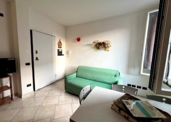 IMG_6410.jpeg - Bilocale Via Sardegna 99, San Bartolomeo al Mare - foto 6