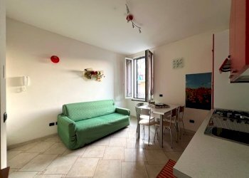 IMG_6411.jpeg - Bilocale Via Sardegna 99, San Bartolomeo al Mare - foto 7