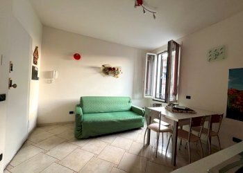 IMG_6412.jpeg - Bilocale Via Sardegna 99, San Bartolomeo al Mare - foto 8