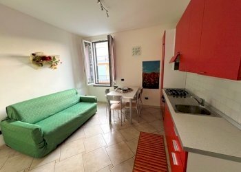 IMG_6413.jpeg - Bilocale Via Sardegna 99, San Bartolomeo al Mare - foto 9