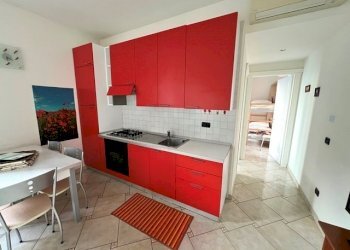 IMG_6414.jpeg - Bilocale Via Sardegna 99, San Bartolomeo al Mare - foto 10