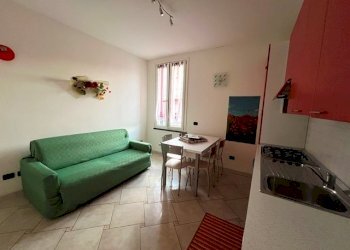 IMG_6416.jpeg - Bilocale Via Sardegna 99, San Bartolomeo al Mare - foto 12