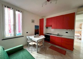 IMG_6417.jpeg - Bilocale Via Sardegna 99, San Bartolomeo al Mare - foto 13