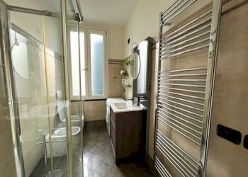 IMG_6432.jpeg - Bilocale Via Sardegna 99, San Bartolomeo al Mare - foto 15