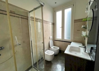 IMG_6433.jpeg - Bilocale Via Sardegna 99, San Bartolomeo al Mare - foto 16