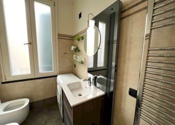 IMG_6434.jpeg - Bilocale Via Sardegna 99, San Bartolomeo al Mare - foto 17