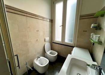 IMG_6435.jpeg - Bilocale Via Sardegna 99, San Bartolomeo al Mare - foto 18