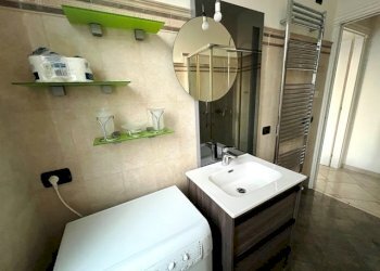 IMG_6436.jpeg - Bilocale Via Sardegna 99, San Bartolomeo al Mare - foto 19