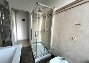 IMG_6437.jpeg - Bilocale Via Sardegna 99, San Bartolomeo al Mare - foto 20