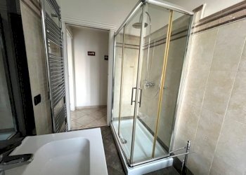 IMG_6439.jpeg - Bilocale Via Sardegna 99, San Bartolomeo al Mare - foto 22