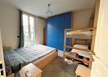 IMG_6440.jpeg - Bilocale Via Sardegna 99, San Bartolomeo al Mare - foto 23