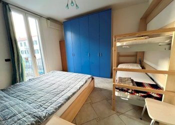 IMG_6441.jpeg - Bilocale Via Sardegna 99, San Bartolomeo al Mare - foto 24