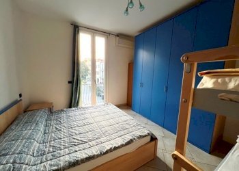 IMG_6443.jpeg - Bilocale Via Sardegna 99, San Bartolomeo al Mare - foto 26