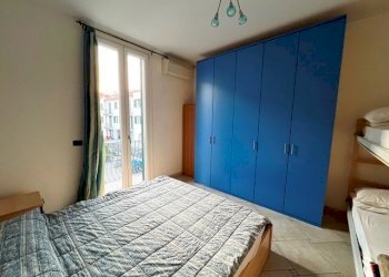 IMG_6444.jpeg - Bilocale Via Sardegna 99, San Bartolomeo al Mare - foto 27