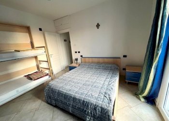 IMG_6446.jpeg - Bilocale Via Sardegna 99, San Bartolomeo al Mare - foto 29