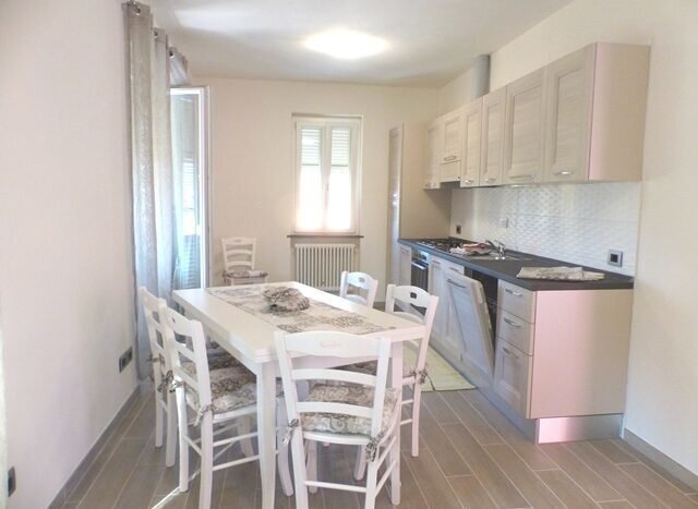 P1030818-640x467.jpg - Quadrilocale Via Dott. F. Traversa 2121, San Bartolomeo al Mare - foto 1