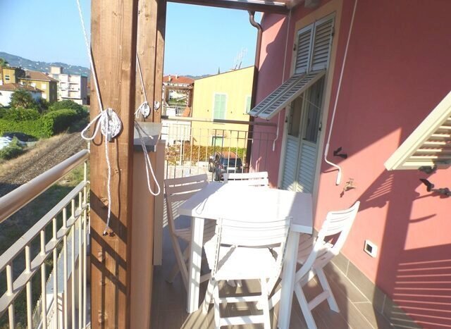 P1030767-640x467.jpg - Quadrilocale Via Dott. F. Traversa 2121, San Bartolomeo al Mare - foto 2