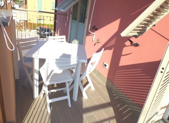 P1030768-1-640x467.jpg - Quadrilocale Via Dott. F. Traversa 2121, San Bartolomeo al Mare - foto 3