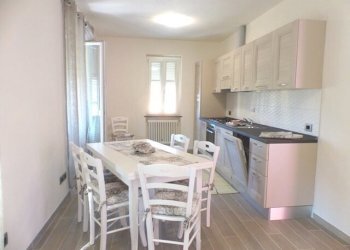 P1030818-640x467.jpg - Quadrilocale Via Dott. F. Traversa 2121, San Bartolomeo al Mare - foto 1