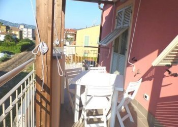 P1030767-640x467.jpg - Quadrilocale Via Dott. F. Traversa 2121, San Bartolomeo al Mare - foto 2