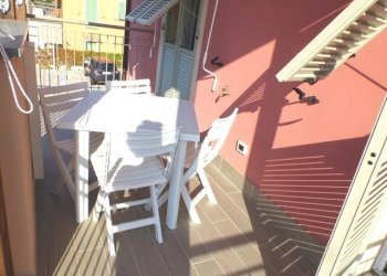 P1030768-1-640x467.jpg - Quadrilocale Via Dott. F. Traversa 2121, San Bartolomeo al Mare - foto 3