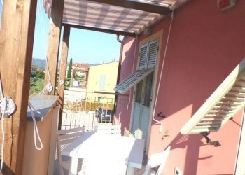 P1030769-1-640x467.jpg - Quadrilocale Via Dott. F. Traversa 2121, San Bartolomeo al Mare - foto 4