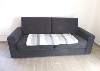 P1030770-640x467.jpg - Quadrilocale Via Dott. F. Traversa 2121, San Bartolomeo al Mare - foto 5