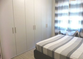 P1030771-1-640x467.jpg - Quadrilocale Via Dott. F. Traversa 2121, San Bartolomeo al Mare - foto 6