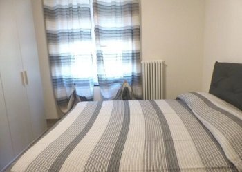 P1030772-1-640x467.jpg - Quadrilocale Via Dott. F. Traversa 2121, San Bartolomeo al Mare - foto 7