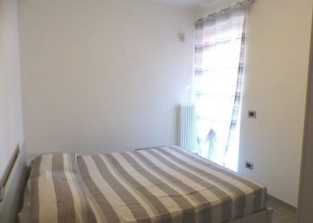 P1030774-1-640x467.jpg - Quadrilocale Via Dott. F. Traversa 2121, San Bartolomeo al Mare - foto 9