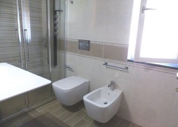 P1030775-1-640x467.jpg - Quadrilocale Via Dott. F. Traversa 2121, San Bartolomeo al Mare - foto 10