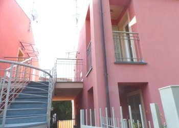 P1030776-640x467.jpg - Quadrilocale Via Dott. F. Traversa 2121, San Bartolomeo al Mare - foto 11