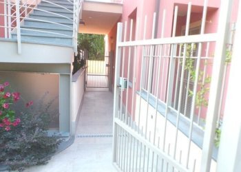 P1030777-640x467.jpg - Quadrilocale Via Dott. F. Traversa 2121, San Bartolomeo al Mare - foto 12