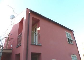 P1030778-640x467.jpg - Quadrilocale Via Dott. F. Traversa 2121, San Bartolomeo al Mare - foto 13