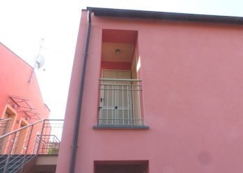 P1030779-640x467.jpg - Quadrilocale Via Dott. F. Traversa 2121, San Bartolomeo al Mare - foto 14