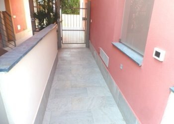 P1030780-1-640x467.jpg - Quadrilocale Via Dott. F. Traversa 2121, San Bartolomeo al Mare - foto 15