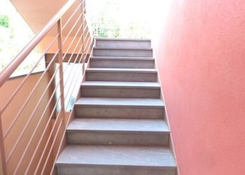 P1030781-1-640x467.jpg - Quadrilocale Via Dott. F. Traversa 2121, San Bartolomeo al Mare - foto 16